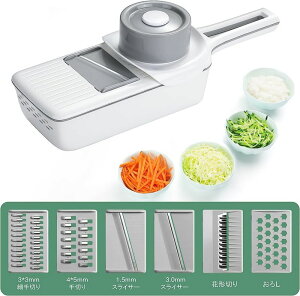 XCT[ ؂ ؃Jb^[ 񂬂XCT[Zbg Lb`pi  ݂؂ ϋv 肨낵 Zbg ݒ @\XCT[  vO[h ₳낵 