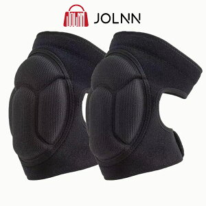 G GT|[^[ Gpbh Xm[{[h j[pbh veN^[  Gpbh GveN^[  Ђ ֐ ی h~ j[pbh j[T|[^[ G DIY  ubN E