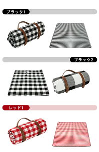 yyVX[p[SALE蔼zzW[V[g 傫  14F h 200x200 150x200 200x300 sNjbNV[g NbV mg[  1`8l q ƃsNjbN `FbN  􂦂