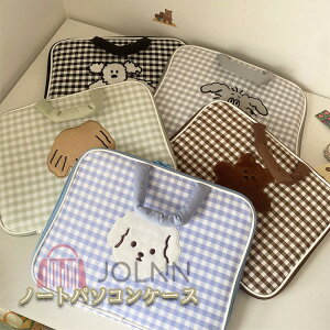 p\RP[X ^ubgP[X ʊwobO p\RobO PC iPadP[X Ci[ یP[X   ^ubg|[` e Ռz h~ y jp w Z 