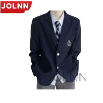 楽天市場】カンコー学生服（ジャケット｜学生服）：メンズファッション 