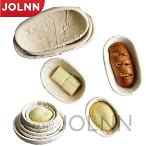 y   Rv^ Jp[j p Jp[j p蓹 ِyJS y z VR ِyJS p̏ p poXPbg p蓹~`