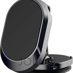 yyVX[p[SALE蔼zzԍڃz_[ }Olbg  Ў葀 X}zz_[  }Olbg X}zX^h  gуz_[ 360x] f ܂قق邾[  }Ol