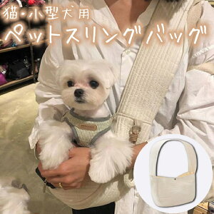  XO ybgXO R ^ L hbOXO  킢  L XO R hbNXO L[obO o| U n