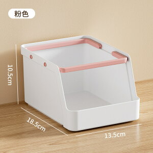 2025N̐V @\|[^u fXNXg[W{bNX [ yX^h [{bNX RX{bNX fXNI[KiCU[ {bNX fXN [ [ ȃXy[X 