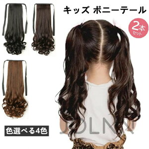 LbY J[ |j[e[  cCe[ qp EBbO GNXe   {t Ղ Cxg\ 2_Zbg ܎O  J[t O   a |C