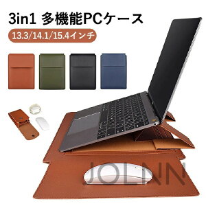 y3in1@\X[uP[XzPCP[X MacbookP[X c^ X^h@\ ΂ ii  px PUobO }EXpbh M΍ A_v^[[  13.3 14.1 15.4C` PCX^h p\