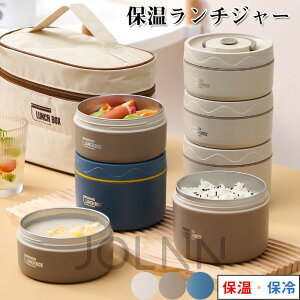 ٓ ۉٓ ٓ ۉ e y WΉ ① R 2 3 4i `{bNX `W[ q jq  j  w V