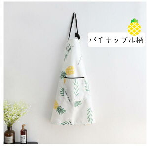 yz킢 Lb` q fB[X  eq  LbY yA Gv eq Gv  yeqzeq