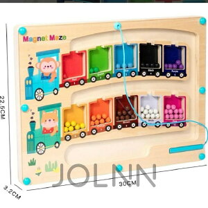 H{[h  ؐ  wV FV V mߋ eb\[ ߋ ؂̂ At@xbgF j̎q ̎q q  ςݖ }b`OQ[ 3 4 5 6 7 