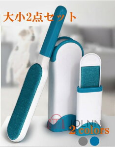 muV ybg  uV zRuV guV 召2Zbg |[^u gїp X[c \t@[ N[i[  L ̖ | zR  ыʎ P[Xt v[