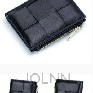 ~j z fB[X g₷ RpNg ܂ z ܂肽 z RpNg e ҂ݍ݃fUC J[h[ J[hP[X t@Xi[|Pbg K Vv n 