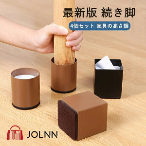 pr r pr p h~ 4Zbg pr ۋr  e[uExbh̍ r r  r Vv ߋr p p e[ur S グ 