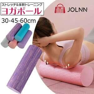 tH[[[ K|[ Xgb`[[ 30cm 45cm 60cm Xgb`p[[ }bT[W P ق[[ b w ؖ[X K[[ ̊ g[jO Zbgp