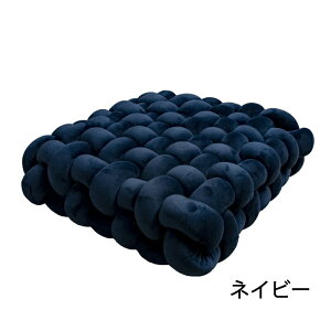 yyVX[p[SALE蔼zz`L[jbg NbV zc ҂ݍzc NbV ҂݃NbV RpNgNbV lp lpNbV 킢 ӂӂ іڃNbV