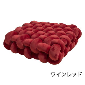 `L[jbg NbV zc ҂ݍzc NbV ҂݃NbV RpNgNbV lp lpNbV 킢 ӂӂ іڃNbV z[CeA Ce