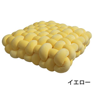 `L[jbg NbV zc ҂ݍzc NbV ҂݃NbV RpNgNbV lp lpNbV 킢 ӂӂ іڃNbV z[CeA Ce