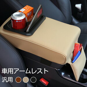 A[Xg J[pi I| Iu R\[{bNX ԓ[{bNX |Pbgt hNz_[t ԉ^] hCu ėp p[c ANZT[ Z^[R