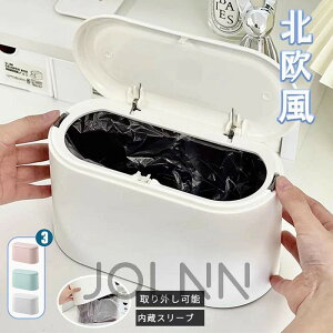 S~  S~ ݂ S~ 킢  k S~܂Ȃ Vv _Xg{bNX _XgBOX ݔ ݂΂ S~ B rj[ Ȃ rO ʏ ItB