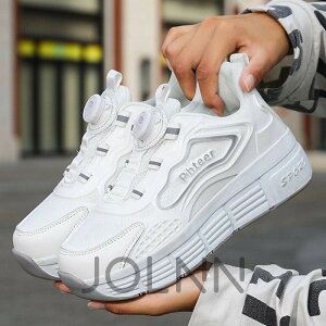 [[V[Y q j̎q ̎q l ʋ LbY [[XP[g V[Y Xj[J[ qp LbY/l Y C qp^C X|[c jp VN NX}X a v