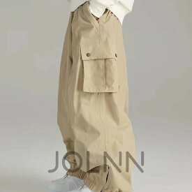 スノボー ズボン パンツ スノーボードウェアメンズ 黒 スノーボードウェア スキーウェア 防水 パンツ レディース メンズ メンズ ボードウェア メンズ スキーパンツ 防風 スキーパンツメンズ 撥水 スノボウェア パンツ スノボ ウェア スノーボード レ