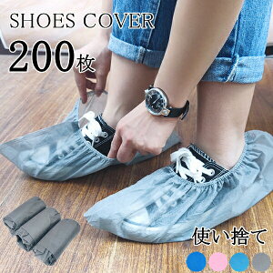 V[YJo[ 200Zbg Jo[ ĝ jp ėp\ Ep EȒP ~  sDz Lv h~ ÓdCh~ K[fjO  AEghA sDzV[YJ