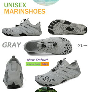 }V[Y tBbglXV[Y p Y fB[X  l tBbglXV[Y ANAV[Y }WbNe[v y K C ی ~ ybV r@\ _