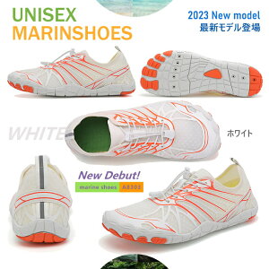 }V[Y tBbglXV[Y p Y fB[X  l tBbglXV[Y ANAV[Y }WbNe[v y K C ی ~ ybV r@\ _