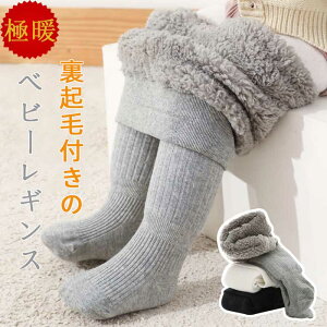 yyVX[p[SALE蔼zzyz׃r[ MX  LbY ^Cc  ^Cc q V MXpc Y{  N 킢   xr[ V