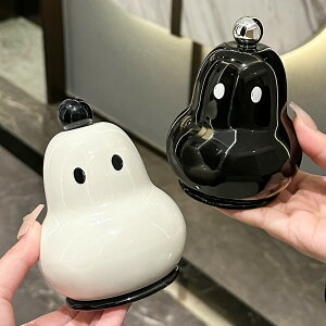 2025新しいハイエンド家庭用創造的なつまようじホルダーセット|つまようじホルダー+デンタルフロス収納+綿棒ボックス3in1、絶妙な生活は、北欧スタイルのつまようじ入れを持っている必要