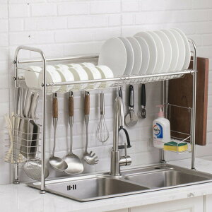 ؂胉bN VN H퐅؂胉bN؂Lk 䏊pi Lb`[ H튣bN ؂肩 bN XeX (50CM)