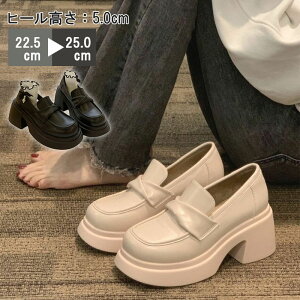 [t@[ fB[X C ɂȂ EhgD pvX U[ [t@[V[Y q[ JWAV[Y w Z ₷ ʋ ʊw ItBX