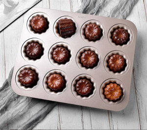 Jk^ 12t SɂP[L^ dqW I[u ① [h Lb` c[ |ȒP (R[q[F)