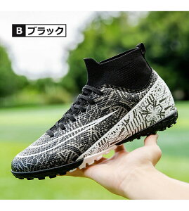 TbJ[XpCN Y fB[X TbJ[V[Y 2type j̎q ̎q  WjA w LbY l g[jOV[Y Xj[J[ X|[c Kp L ~ SnQ 