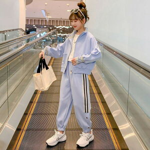 yyVX[p[SALE蔼zzq qǂpW[W ZbgAbv LbY ̎q  tH ㉺Zbg gbvX p[J[ Opc X|[cEFA ^   u[ 