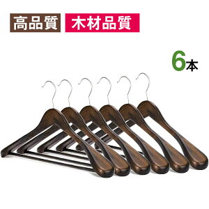 yyVX[p[SALE蔼zznK[ ؐnK[ ߗރnK[ mnK[ R[gnK[ ^h~ 360x]^mnK[ X[cEVcEWPbgER[gp(6{g)