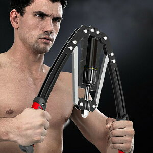 A[o[ GLXp_[ ؃g[jO LL}V ؃g 勹 g[jO tBbglX Xgb` 勹 Op rO r񓪋 ؓ  r  w 