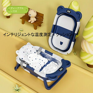 2025lCViCeWFgxxr[oX ܂肽ݎ \tg^u q V q  􂢉 xr[ C \tg^uCh oX^u RpNg ܂肽 