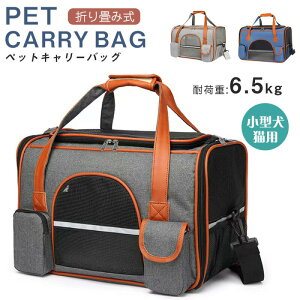 ybgL[P[X ybgL[P[X LL[obO ybgobO  ЊQ  ybgbN \tgybgL[ zbV ybgP[X V_[ o L