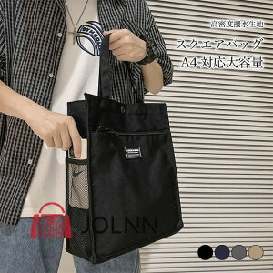 yzg[gobO Y obO  ʋ XNGAobO  e g[g A4 nhobO | V_[obO h Jo }`t XNGAg[g p\RobO 