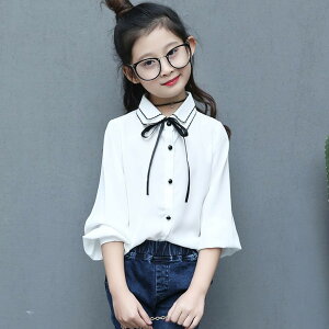 uEX ̎q Vc  {t  w Ǝ X[c ̎q uEX q uEX LbY WjA tH[} ̎q 110 120 130 140 150 160  Ǝ 