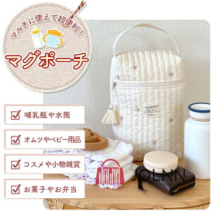 Mr|[` }O|[` xr[|[` MrP[X ނ|[` Ic|[` }`|[` Lg LeBO 킢 hJ krobO IcobO ӂ