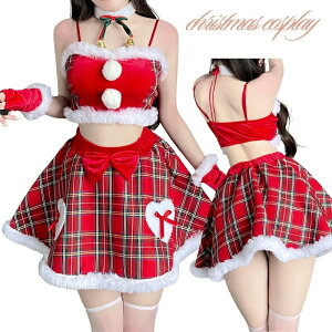 T^RXv ւo T^RXv 킢 T^RXv UfT^ T^RXv㉺Zbg fB[X NX}Xߑ giJC T^RX`[ bh 