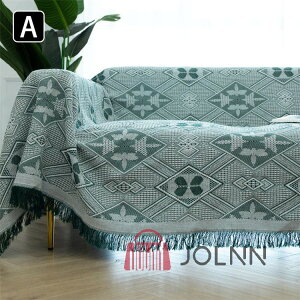 yz230×340cm }`Jo[ \t@[ }`Jo[ ` \t@Jo[ tW 1l| xbhJo[ e[uNX e[uJo[  zCg@\ hoJo[ \t@[ \