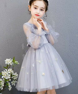 q hX vZX G  lۂ   LbYhX sAm \ a ̎q s[X hX qǂ  tH[} Ђ tA  {[ 