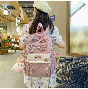 bN w w bNTbN ̎q obNpbN ؍ q  Z w fB[X obO qbN PCobO p\R ʋ ʊw  ZOwK w VwObY 