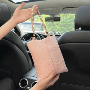 ԗp eBbVP[X eBbV ebVJo[ Jo[ P[X ԓ ԍ V[g ݂艺 킢 wbhXg  㕔  p[ i