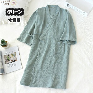 KE fB[X oX[u KE Y fB[X iCgKE  O M L [EGA OKE tH 傫TCY S2F O킹 OJ Cオ  j