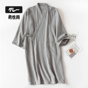 KE fB[X oX[u KE Y fB[X iCgKE  O M L [EGA OKE tH 傫TCY S2F O킹 OJ Cオ  j