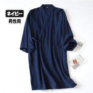 KE fB[X oX[u KE Y fB[X iCgKE  O M L [EGA OKE tH 傫TCY S2F O킹 OJ Cオ  j